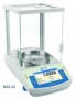 balanza-semi-micro-analiticas-boeco-bxx-227