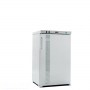 incubador-refrigerado-120-lts-modelo-foc-120e4